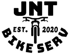Jeannot Bike Service - Service mobil biciclete