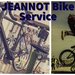Jeannot Bike Service - Service mobil biciclete